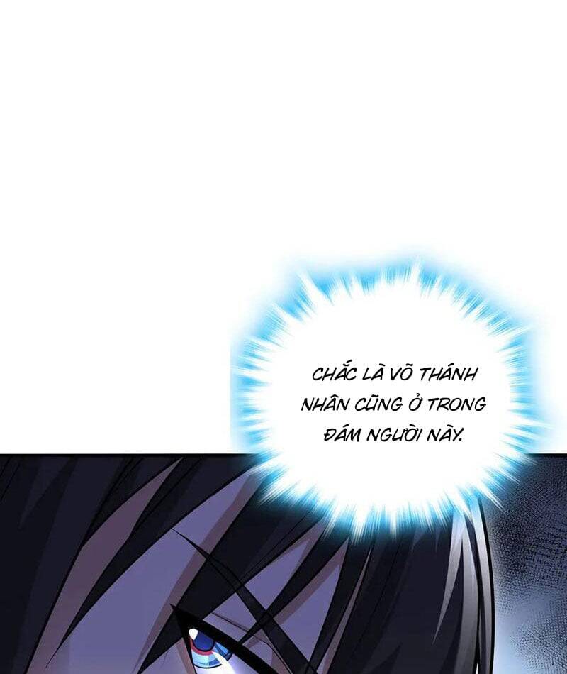 Giết Ta Thêm Vài Lần Nữa, Ta Liền Trở Thành Vô Địch! Chap 42 - Next Chap 43