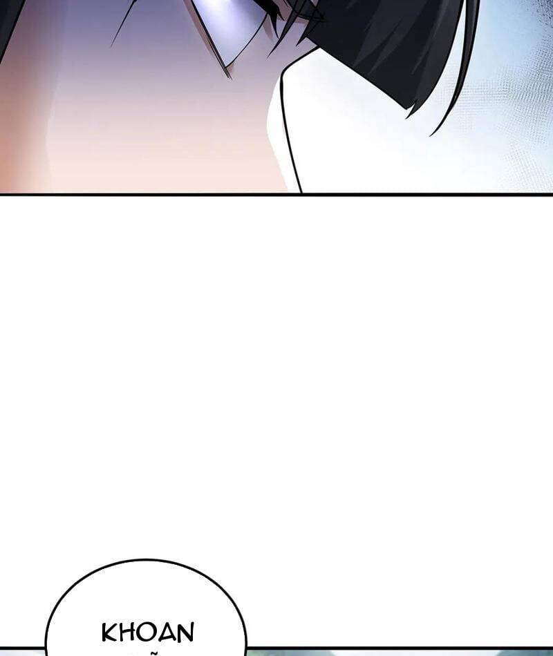 Giết Ta Thêm Vài Lần Nữa, Ta Liền Trở Thành Vô Địch! Chap 42 - Next Chap 43