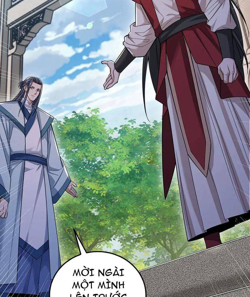 Giết Ta Thêm Vài Lần Nữa, Ta Liền Trở Thành Vô Địch! Chap 42 - Next Chap 43