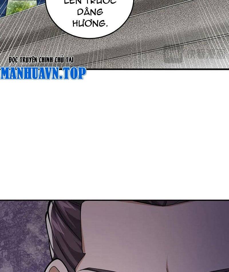 Giết Ta Thêm Vài Lần Nữa, Ta Liền Trở Thành Vô Địch! Chap 42 - Next Chap 43
