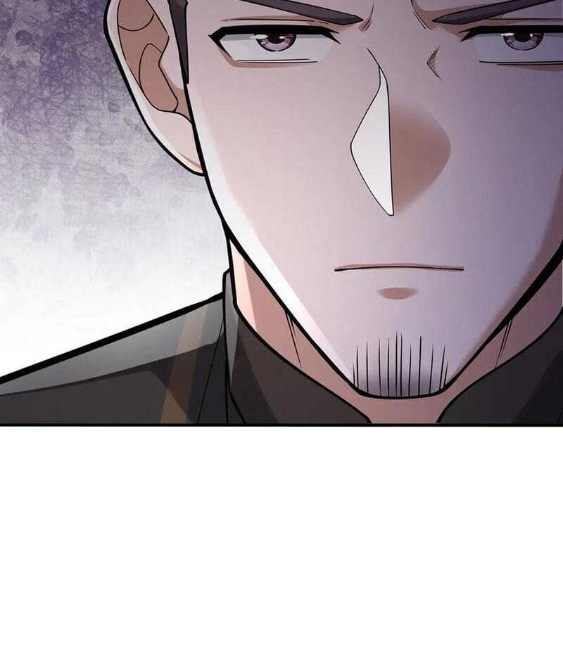 Giết Ta Thêm Vài Lần Nữa, Ta Liền Trở Thành Vô Địch! Chap 42 - Next Chap 43