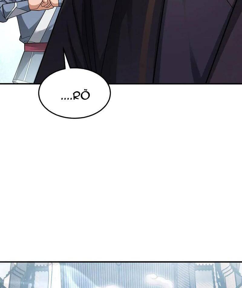 Giết Ta Thêm Vài Lần Nữa, Ta Liền Trở Thành Vô Địch! Chap 42 - Next Chap 43