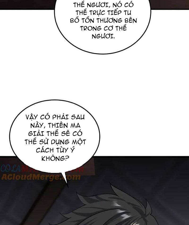 Giết Ta Thêm Vài Lần Nữa, Ta Liền Trở Thành Vô Địch! Chap 42 - Next Chap 43