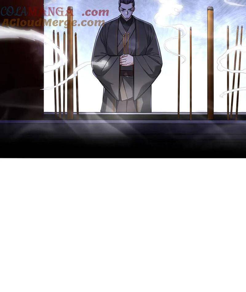 Giết Ta Thêm Vài Lần Nữa, Ta Liền Trở Thành Vô Địch! Chap 42 - Next Chap 43