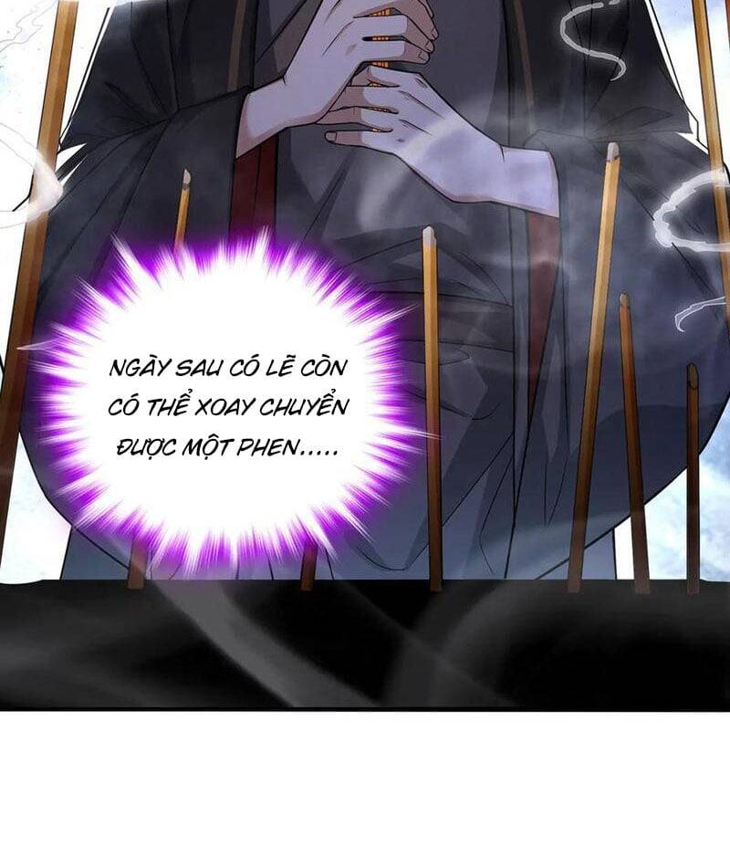 Giết Ta Thêm Vài Lần Nữa, Ta Liền Trở Thành Vô Địch! Chap 42 - Next Chap 43