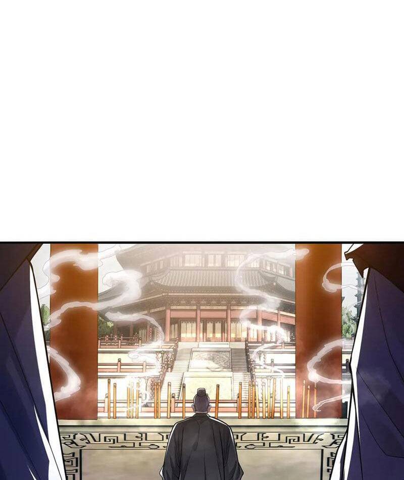 Giết Ta Thêm Vài Lần Nữa, Ta Liền Trở Thành Vô Địch! Chap 42 - Next Chap 43