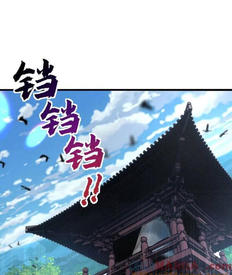 Giết Ta Thêm Vài Lần Nữa, Ta Liền Trở Thành Vô Địch! Chap 42 - Next Chap 43