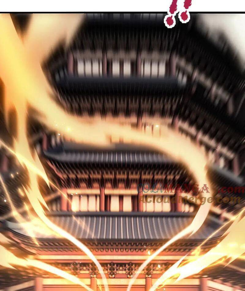 Giết Ta Thêm Vài Lần Nữa, Ta Liền Trở Thành Vô Địch! Chap 42 - Next Chap 43
