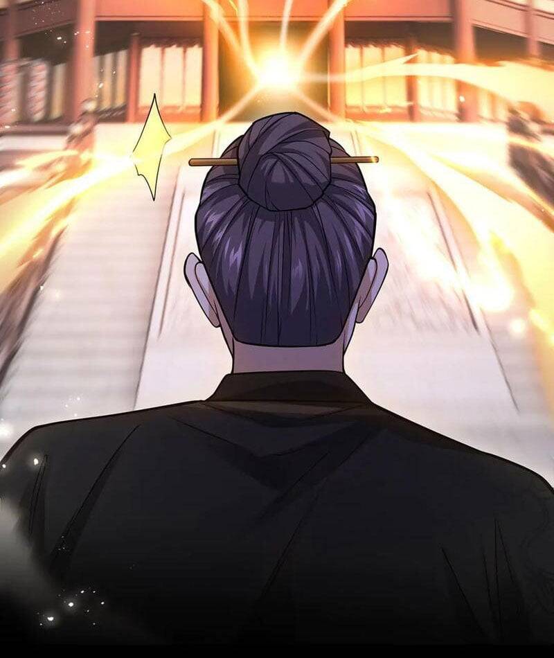 Giết Ta Thêm Vài Lần Nữa, Ta Liền Trở Thành Vô Địch! Chap 42 - Next Chap 43