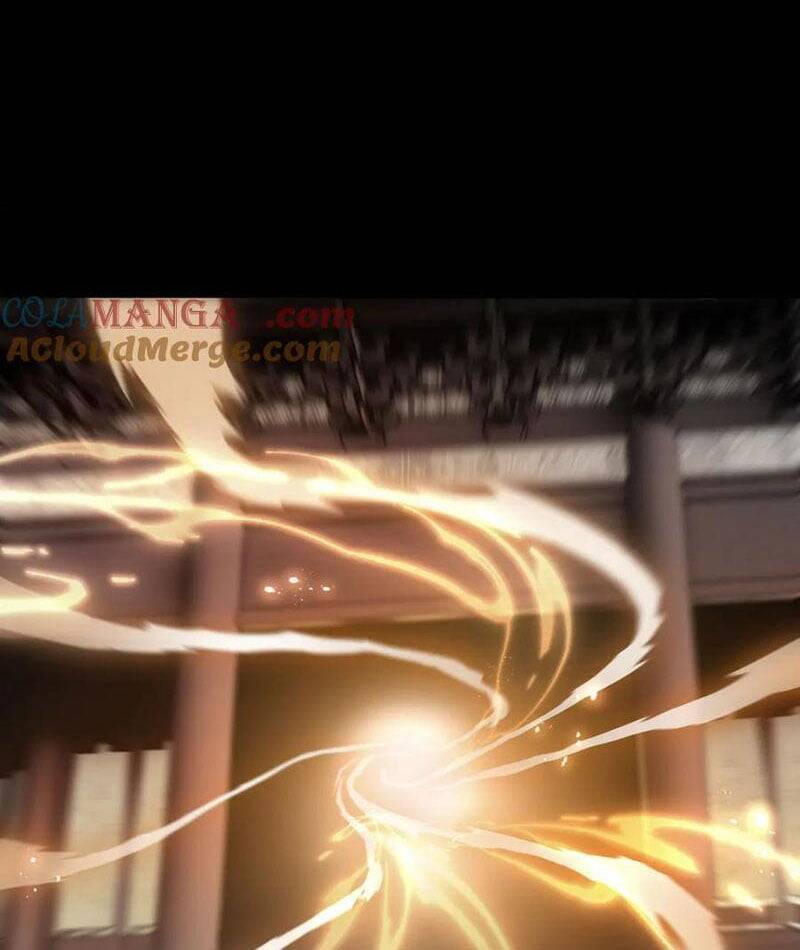 Giết Ta Thêm Vài Lần Nữa, Ta Liền Trở Thành Vô Địch! Chap 42 - Next Chap 43