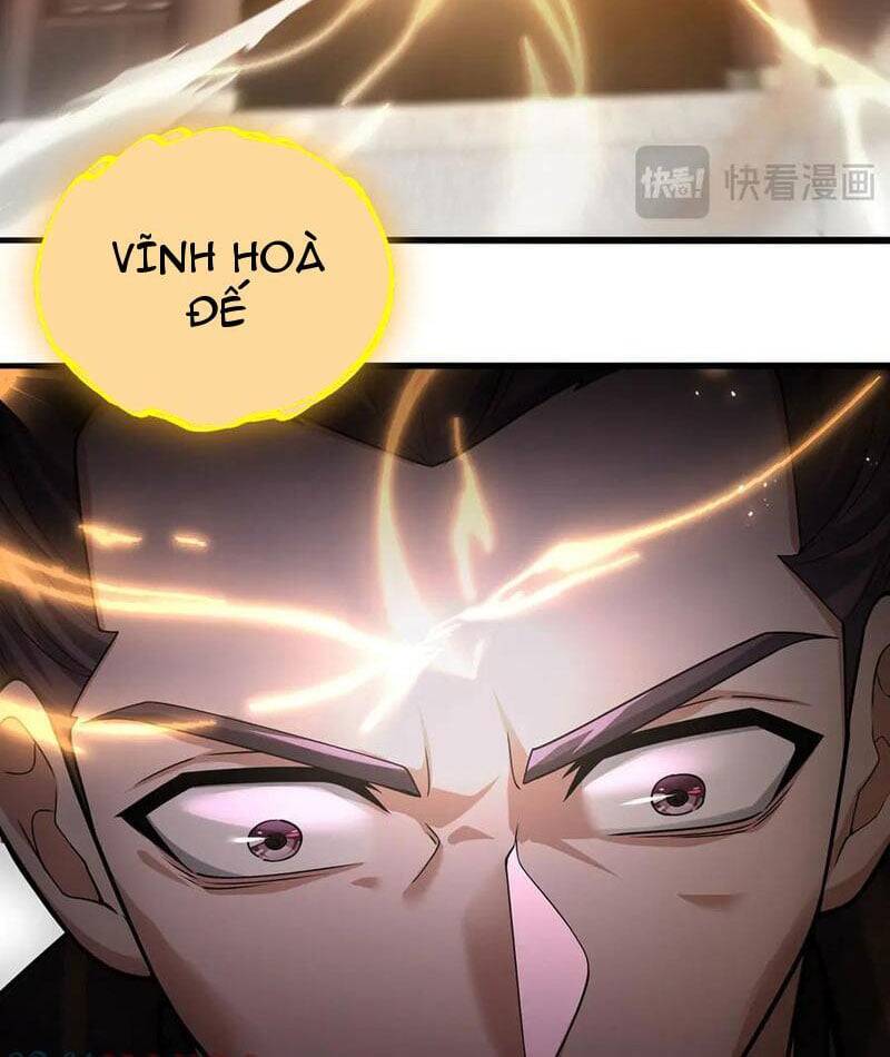 Giết Ta Thêm Vài Lần Nữa, Ta Liền Trở Thành Vô Địch! Chap 42 - Next Chap 43