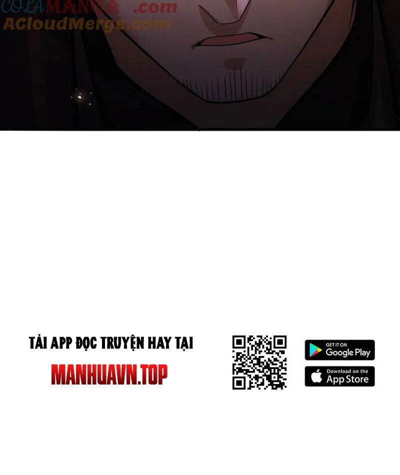 Giết Ta Thêm Vài Lần Nữa, Ta Liền Trở Thành Vô Địch! Chap 42 - Next Chap 43