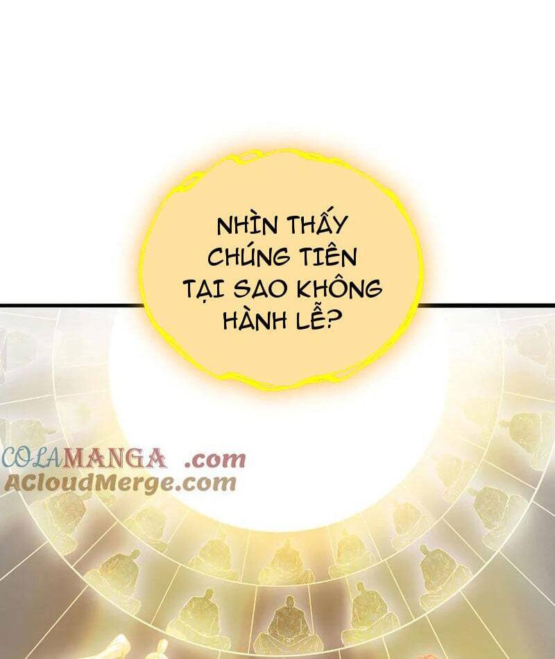Giết Ta Thêm Vài Lần Nữa, Ta Liền Trở Thành Vô Địch! Chap 42 - Next Chap 43