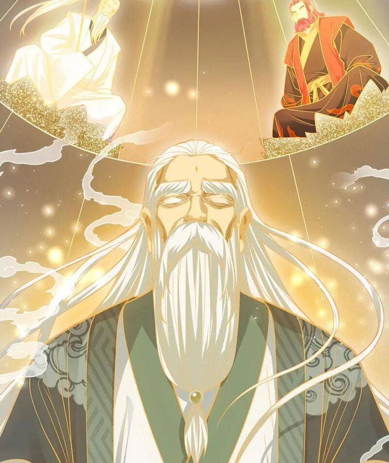 Giết Ta Thêm Vài Lần Nữa, Ta Liền Trở Thành Vô Địch! Chap 42 - Next Chap 43