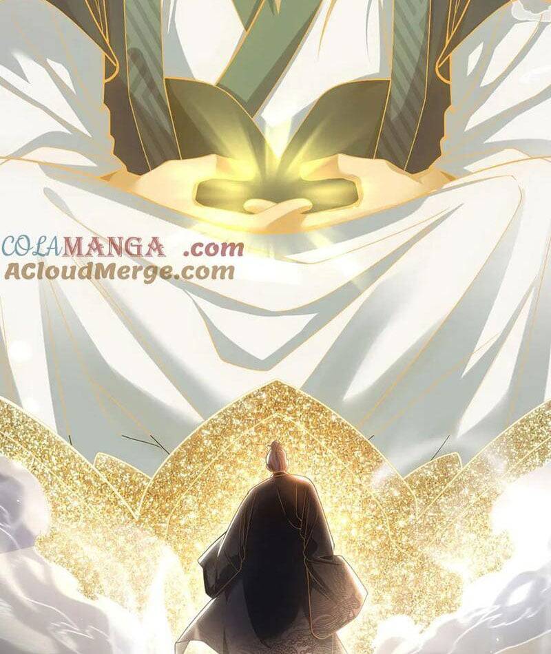 Giết Ta Thêm Vài Lần Nữa, Ta Liền Trở Thành Vô Địch! Chap 42 - Next Chap 43