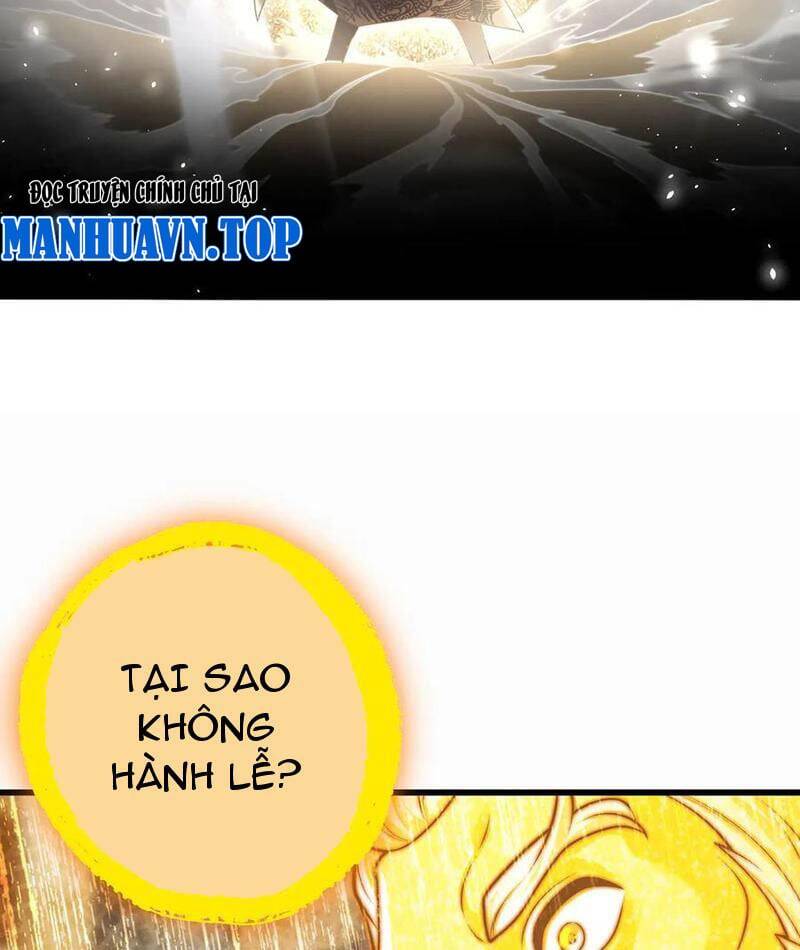 Giết Ta Thêm Vài Lần Nữa, Ta Liền Trở Thành Vô Địch! Chap 42 - Next Chap 43