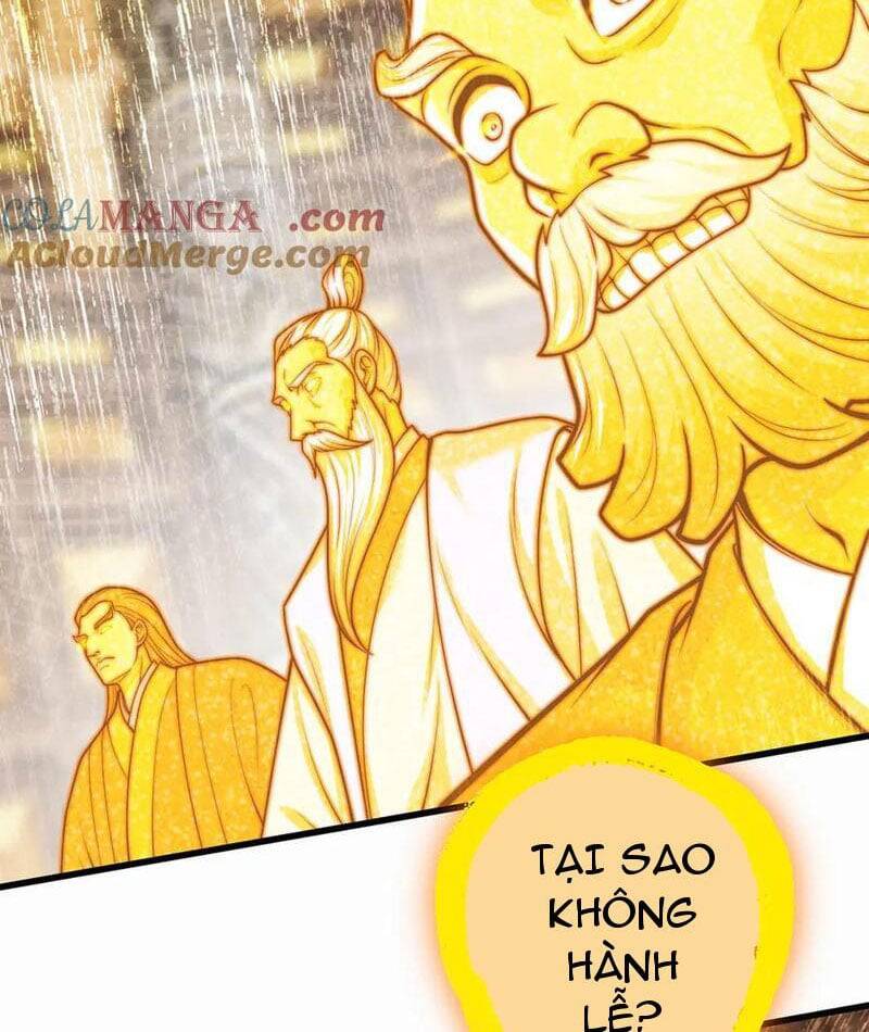Giết Ta Thêm Vài Lần Nữa, Ta Liền Trở Thành Vô Địch! Chap 42 - Next Chap 43