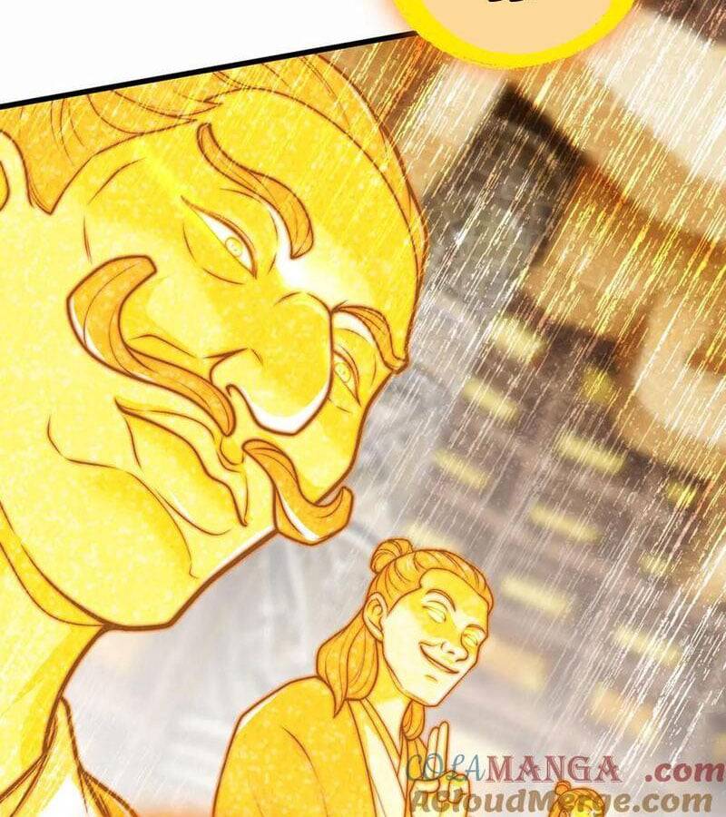 Giết Ta Thêm Vài Lần Nữa, Ta Liền Trở Thành Vô Địch! Chap 42 - Next Chap 43