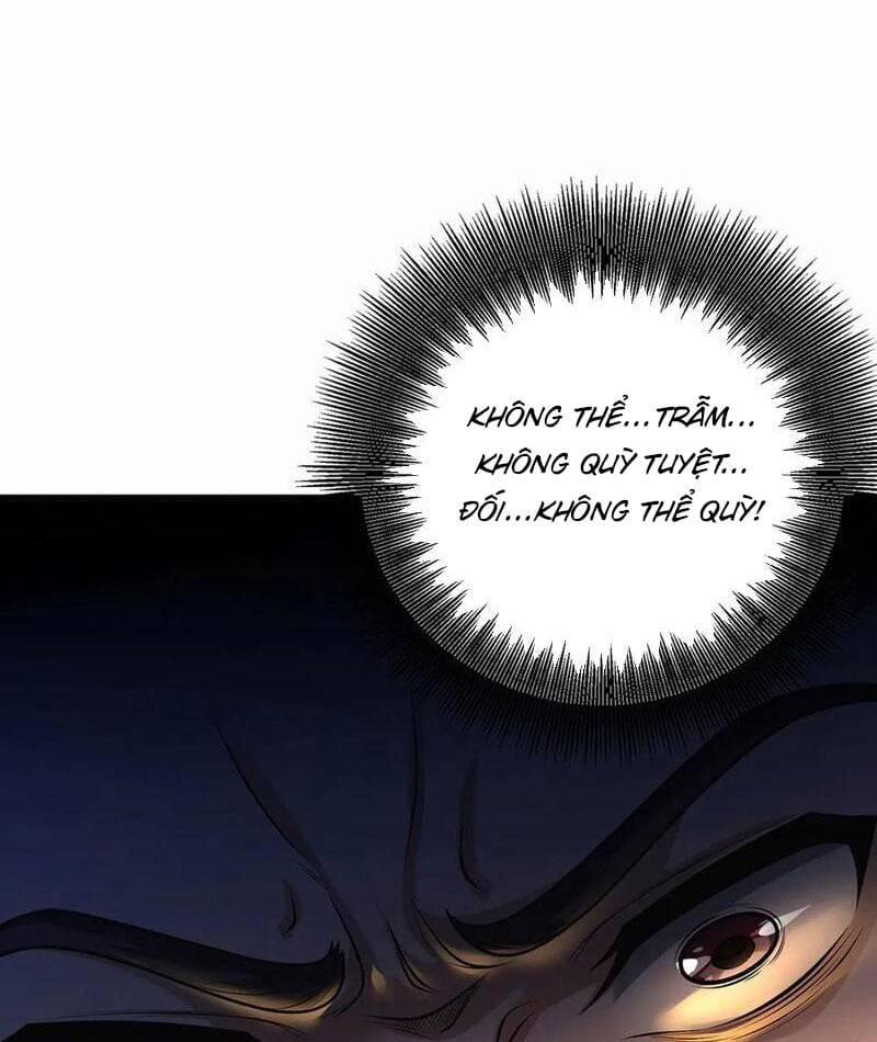 Giết Ta Thêm Vài Lần Nữa, Ta Liền Trở Thành Vô Địch! Chap 42 - Next Chap 43