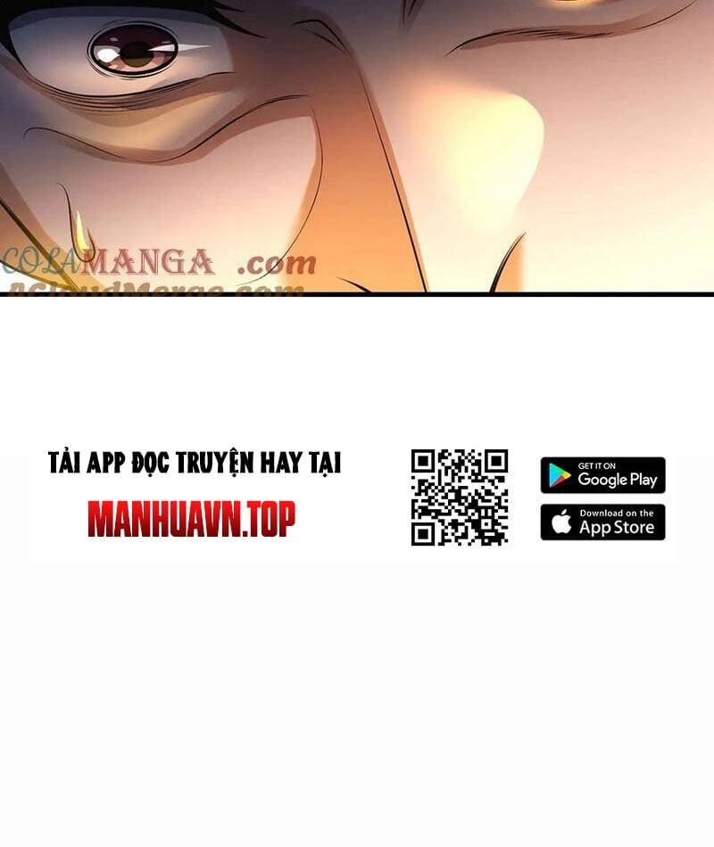 Giết Ta Thêm Vài Lần Nữa, Ta Liền Trở Thành Vô Địch! Chap 42 - Next Chap 43