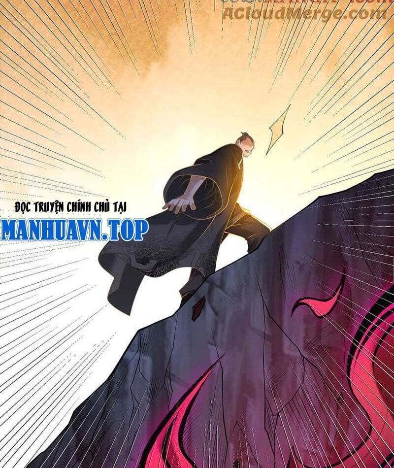 Giết Ta Thêm Vài Lần Nữa, Ta Liền Trở Thành Vô Địch! Chap 42 - Next Chap 43