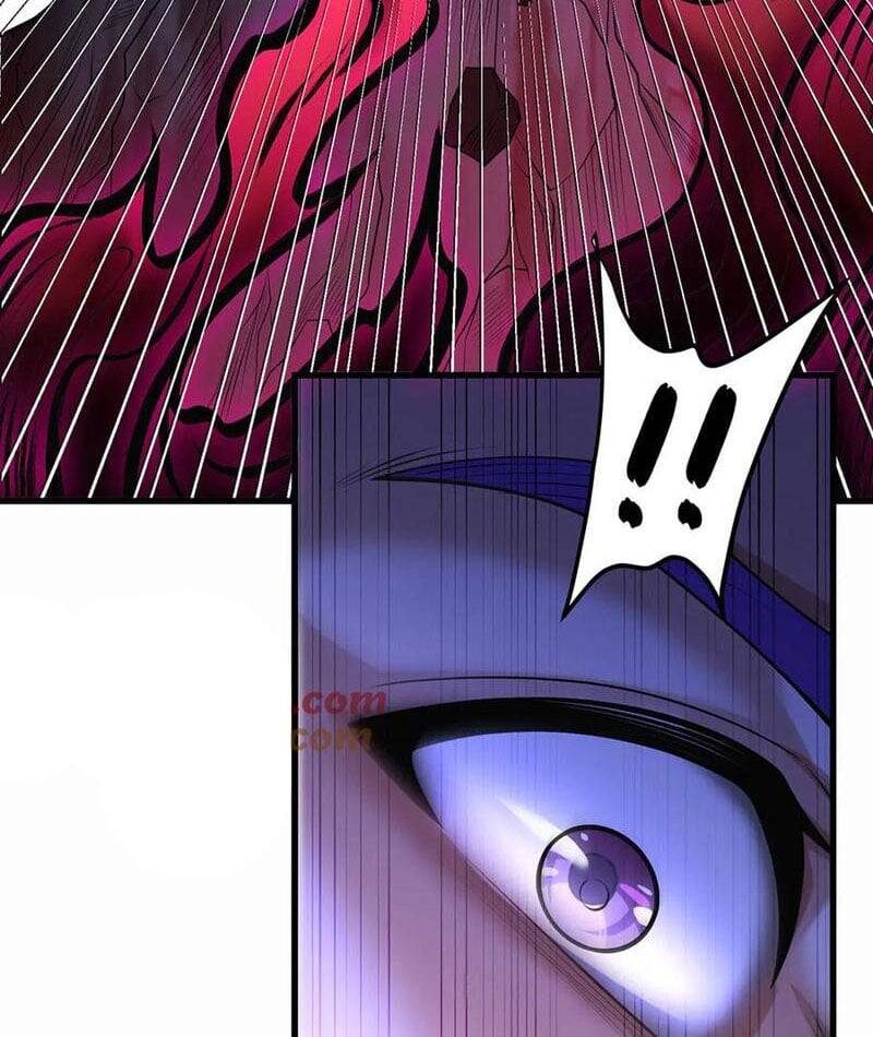 Giết Ta Thêm Vài Lần Nữa, Ta Liền Trở Thành Vô Địch! Chap 42 - Next Chap 43