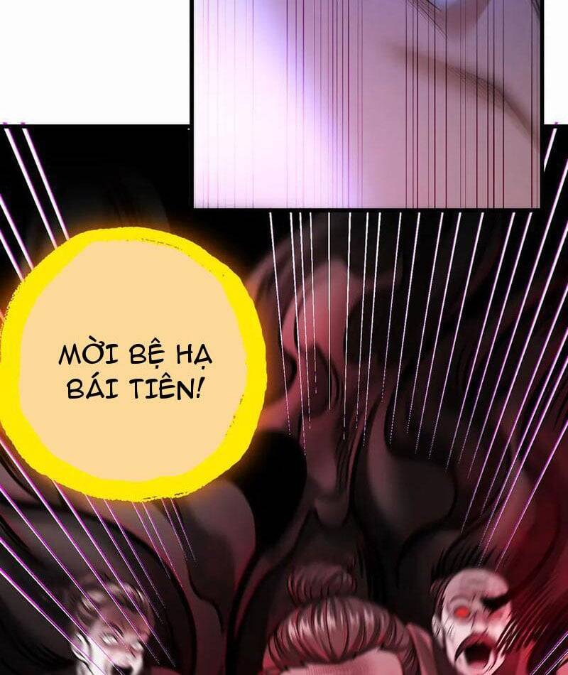Giết Ta Thêm Vài Lần Nữa, Ta Liền Trở Thành Vô Địch! Chap 42 - Next Chap 43