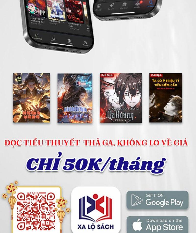Giết Ta Thêm Vài Lần Nữa, Ta Liền Trở Thành Vô Địch! Chap 42 - Next Chap 43