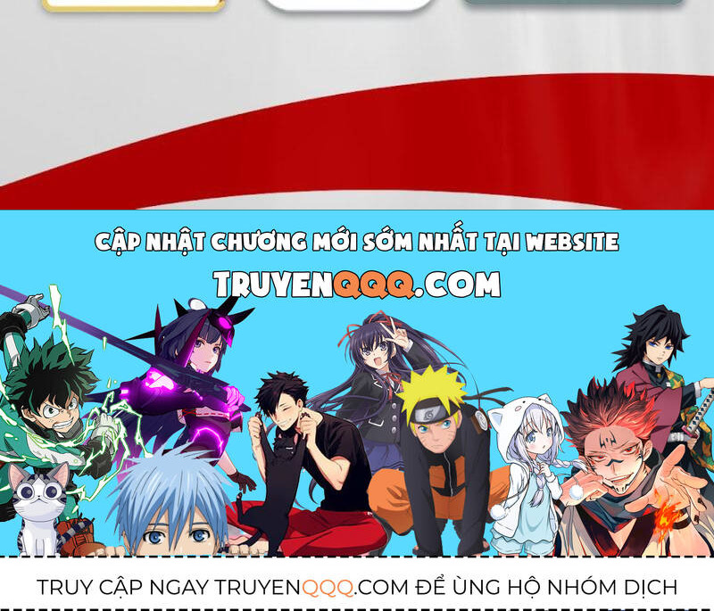 Giết Ta Thêm Vài Lần Nữa, Ta Liền Trở Thành Vô Địch! Chap 42 - Next Chap 43