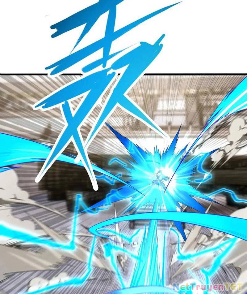 Giết Ta Thêm Vài Lần Nữa, Ta Liền Trở Thành Vô Địch! Chap 44 - Next Chap 45