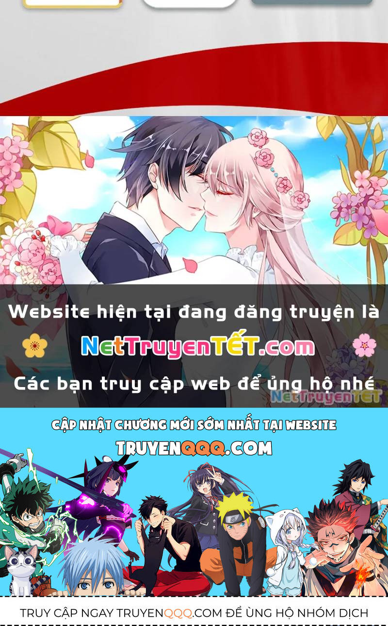 Giết Ta Thêm Vài Lần Nữa, Ta Liền Trở Thành Vô Địch! Chap 44 - Next Chap 45