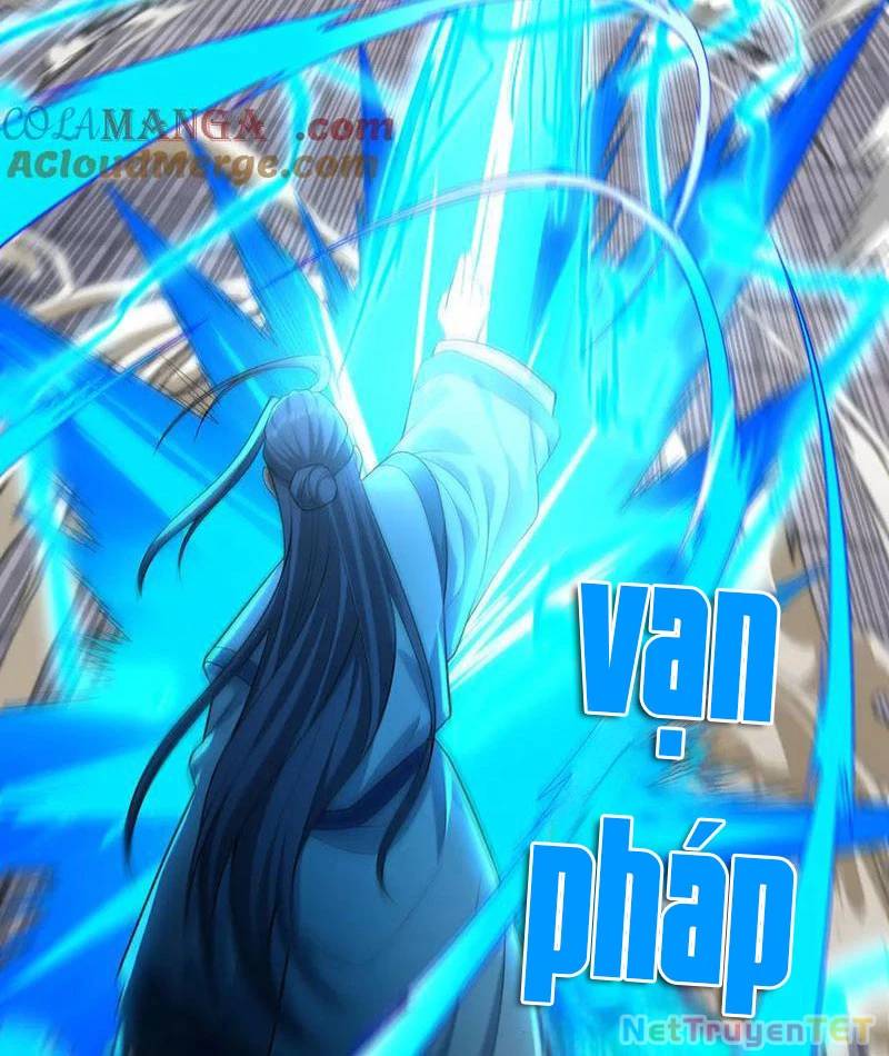 Giết Ta Thêm Vài Lần Nữa, Ta Liền Trở Thành Vô Địch! Chap 44 - Next Chap 45