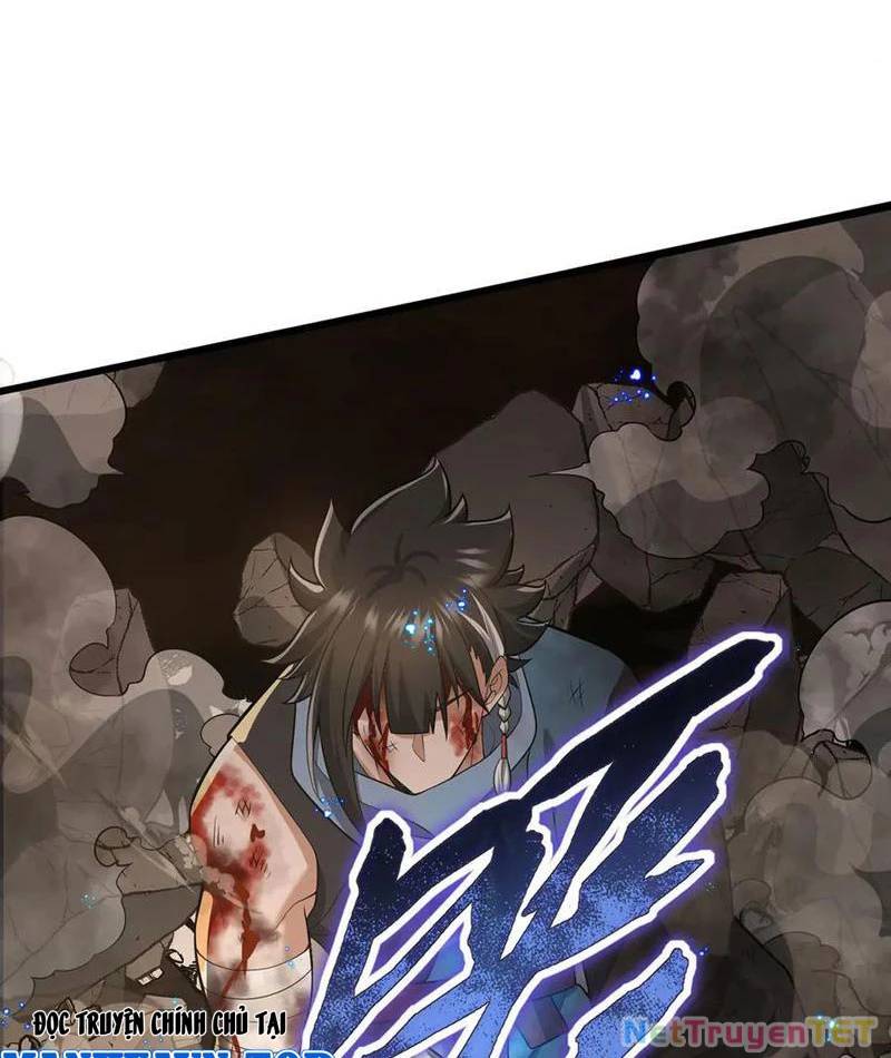 Giết Ta Thêm Vài Lần Nữa, Ta Liền Trở Thành Vô Địch! Chap 44 - Next Chap 45