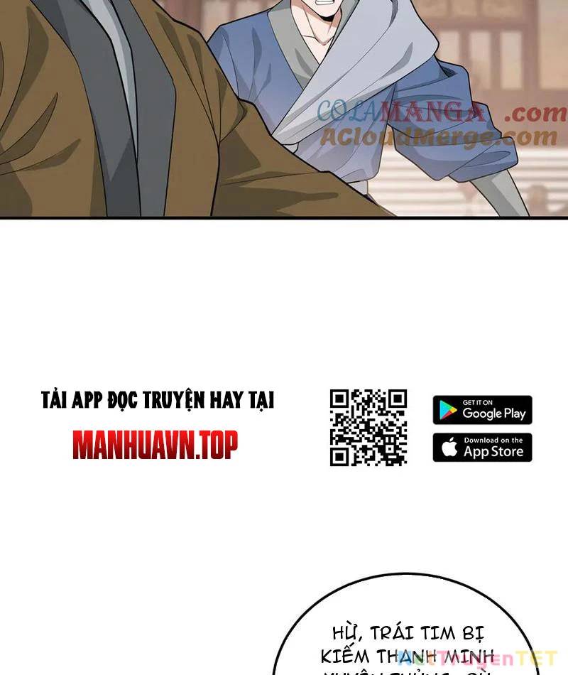 Giết Ta Thêm Vài Lần Nữa, Ta Liền Trở Thành Vô Địch! Chap 44 - Next Chap 45
