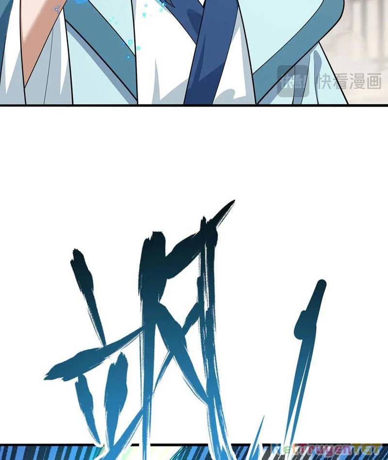 Giết Ta Thêm Vài Lần Nữa, Ta Liền Trở Thành Vô Địch! Chap 44 - Next Chap 45