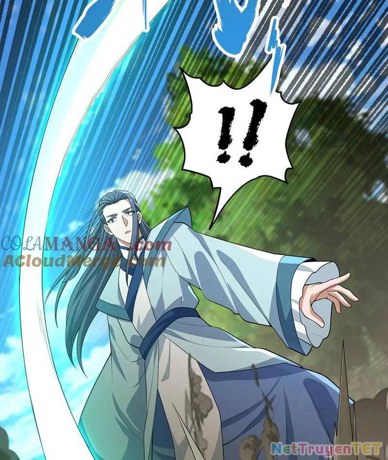 Giết Ta Thêm Vài Lần Nữa, Ta Liền Trở Thành Vô Địch! Chap 44 - Next Chap 45