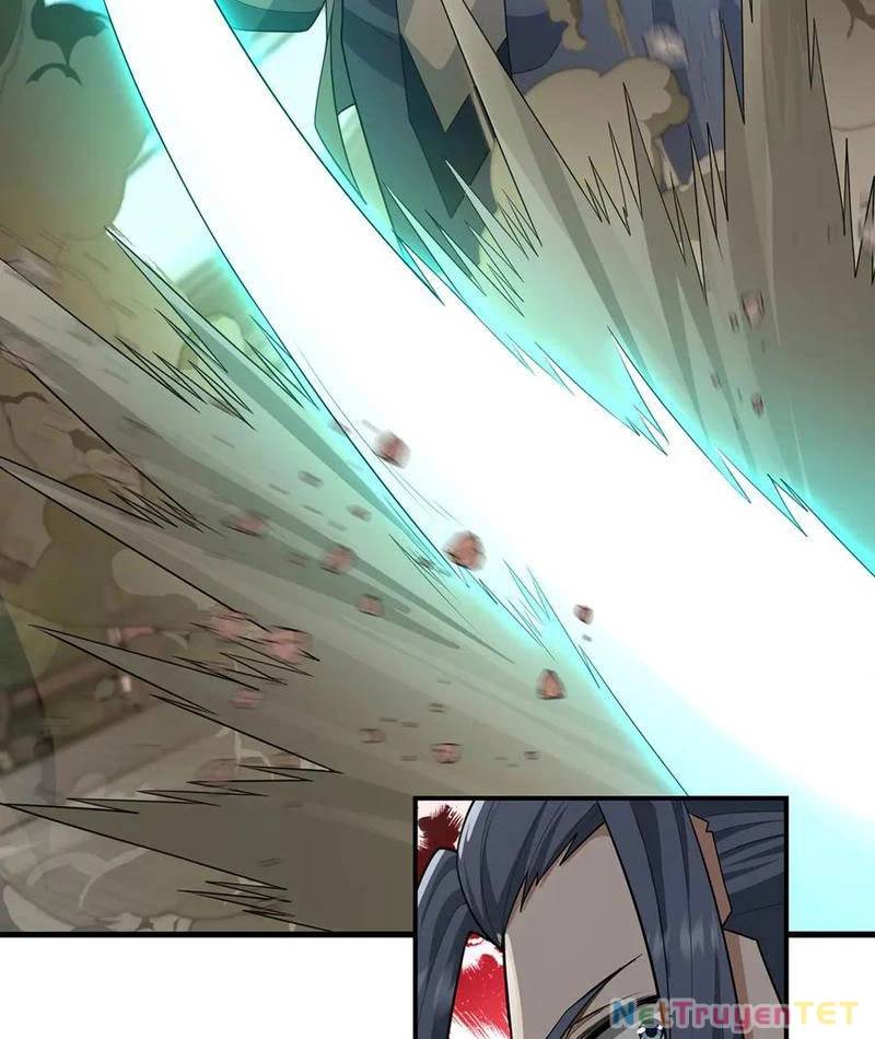 Giết Ta Thêm Vài Lần Nữa, Ta Liền Trở Thành Vô Địch! Chap 44 - Next Chap 45