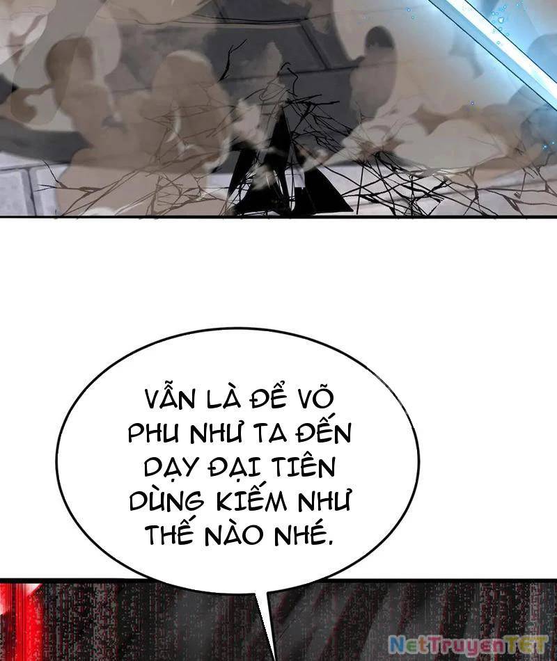 Giết Ta Thêm Vài Lần Nữa, Ta Liền Trở Thành Vô Địch! Chap 44 - Next Chap 45