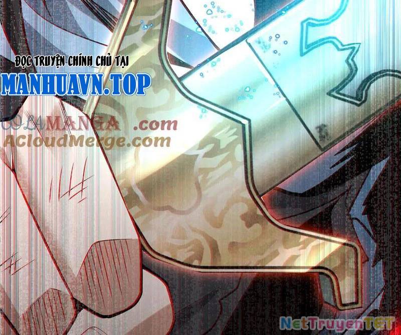 Giết Ta Thêm Vài Lần Nữa, Ta Liền Trở Thành Vô Địch! Chap 44 - Next Chap 45