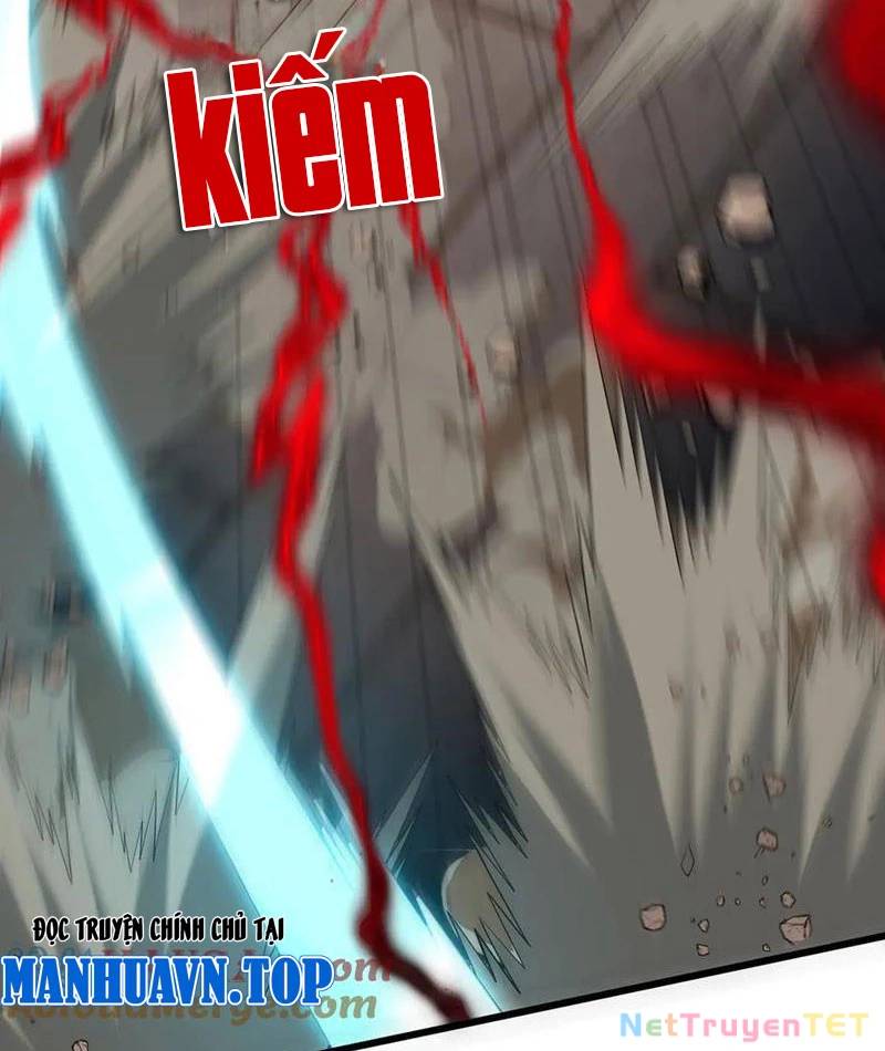Giết Ta Thêm Vài Lần Nữa, Ta Liền Trở Thành Vô Địch! Chap 44 - Next Chap 45