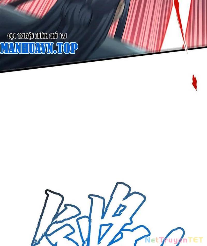 Giết Ta Thêm Vài Lần Nữa, Ta Liền Trở Thành Vô Địch! Chap 44 - Next Chap 45