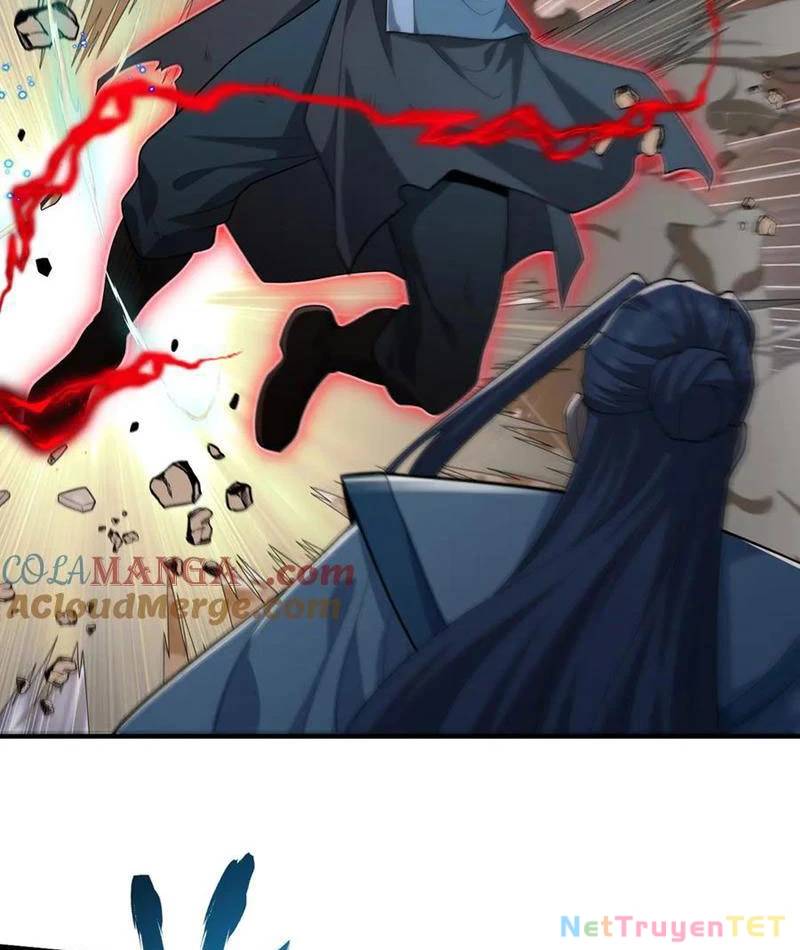 Giết Ta Thêm Vài Lần Nữa, Ta Liền Trở Thành Vô Địch! Chap 44 - Next Chap 45