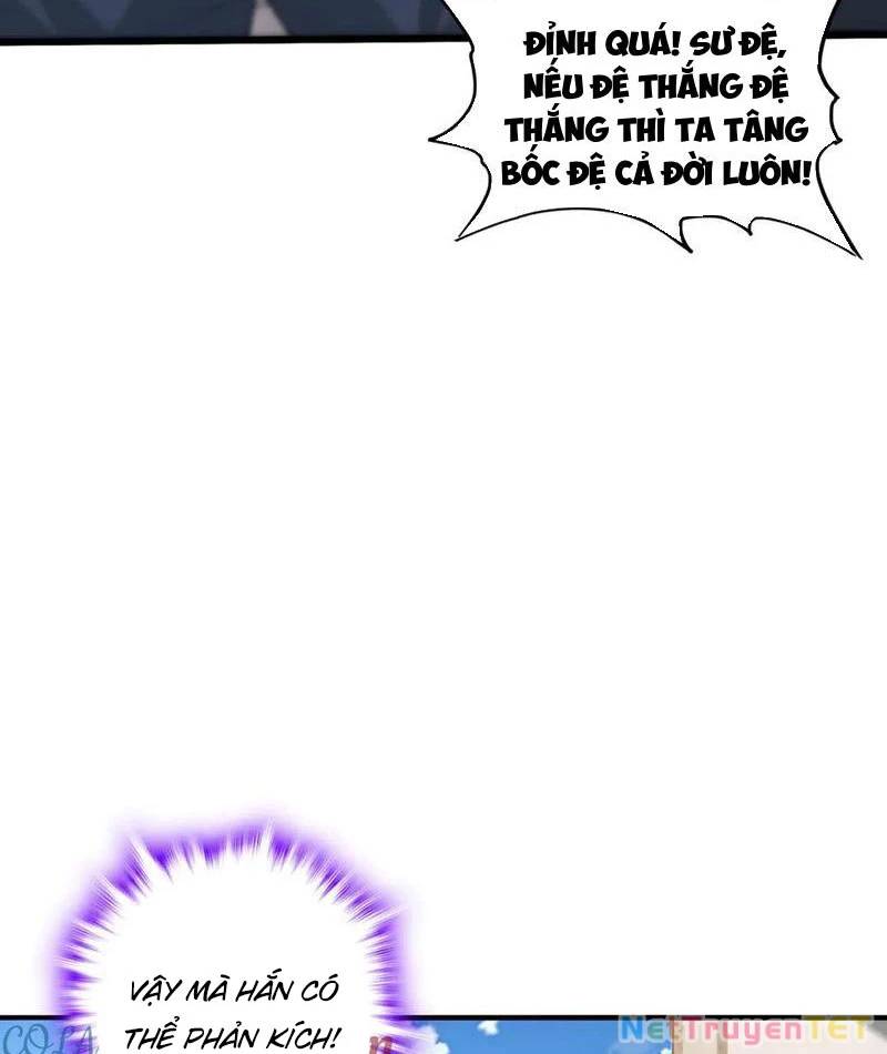 Giết Ta Thêm Vài Lần Nữa, Ta Liền Trở Thành Vô Địch! Chap 44 - Next Chap 45