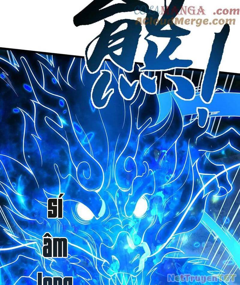 Giết Ta Thêm Vài Lần Nữa, Ta Liền Trở Thành Vô Địch! Chap 44 - Next Chap 45