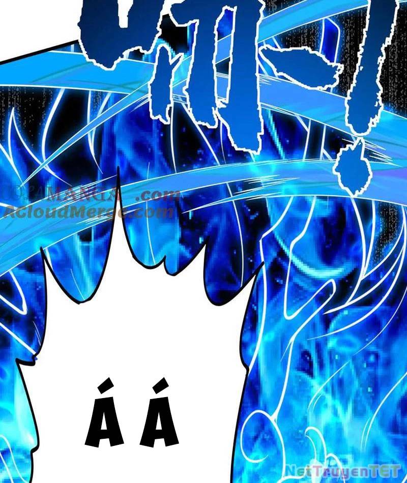 Giết Ta Thêm Vài Lần Nữa, Ta Liền Trở Thành Vô Địch! Chap 44 - Next Chap 45