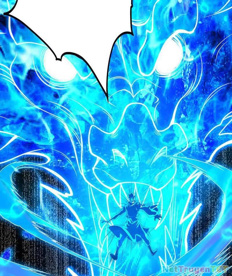 Giết Ta Thêm Vài Lần Nữa, Ta Liền Trở Thành Vô Địch! Chap 44 - Next Chap 45