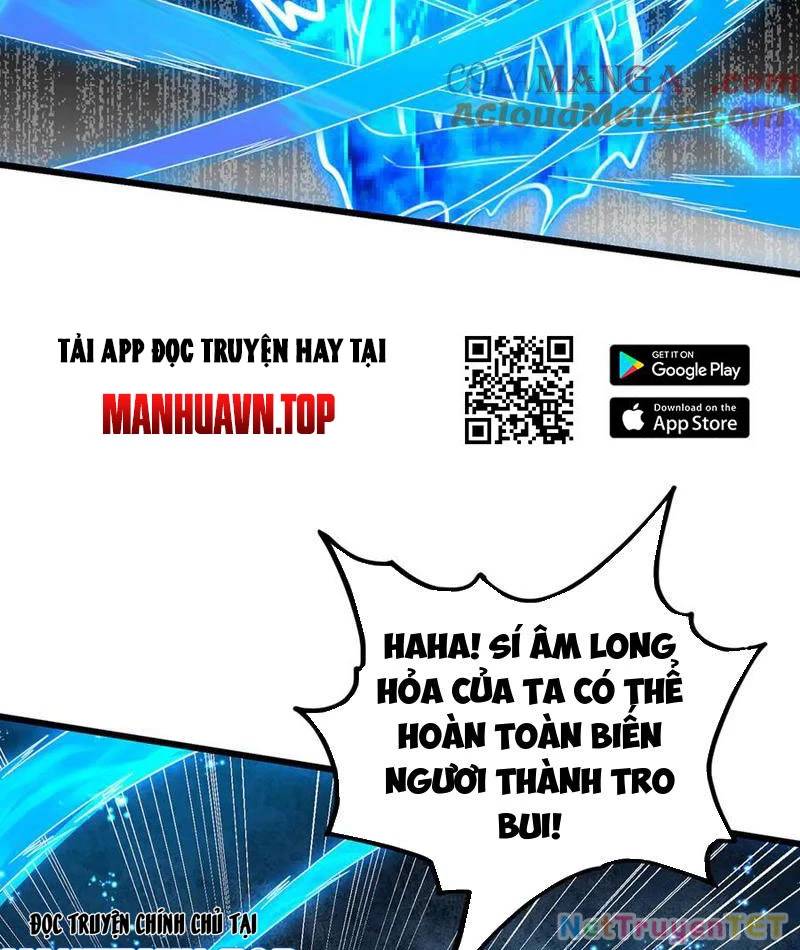 Giết Ta Thêm Vài Lần Nữa, Ta Liền Trở Thành Vô Địch! Chap 44 - Next Chap 45