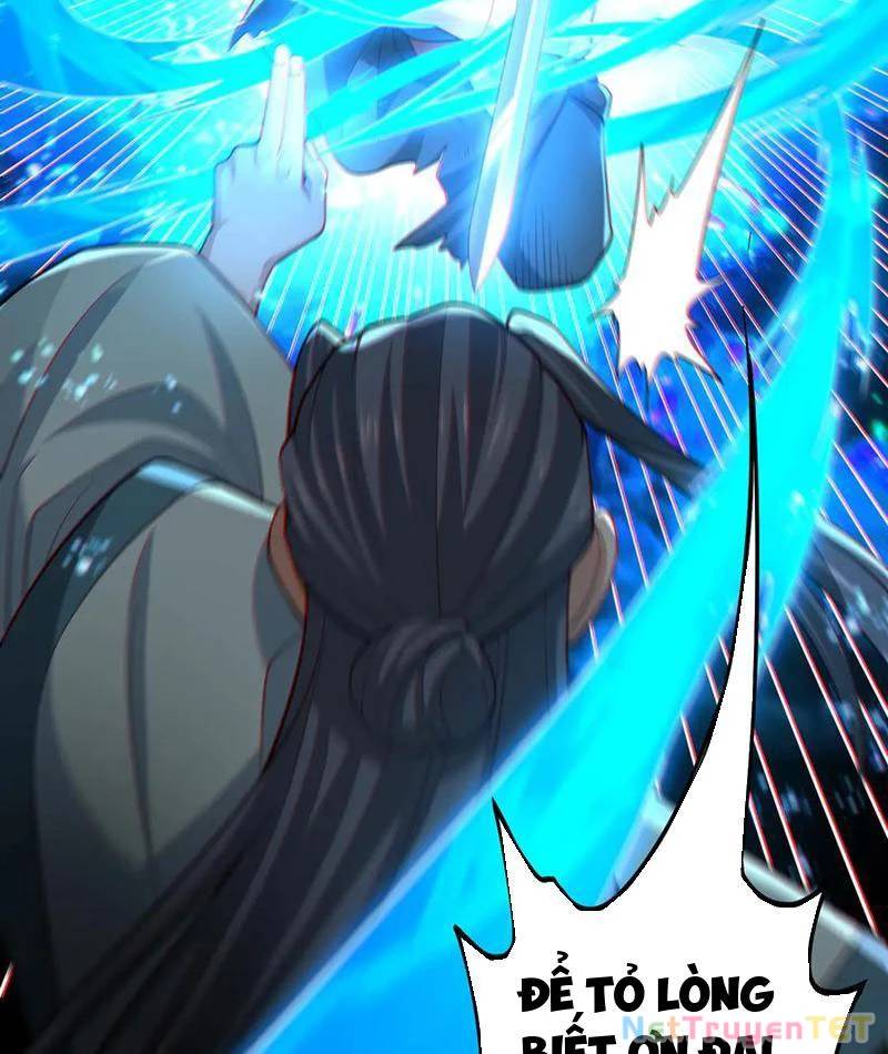 Giết Ta Thêm Vài Lần Nữa, Ta Liền Trở Thành Vô Địch! Chap 44 - Next Chap 45