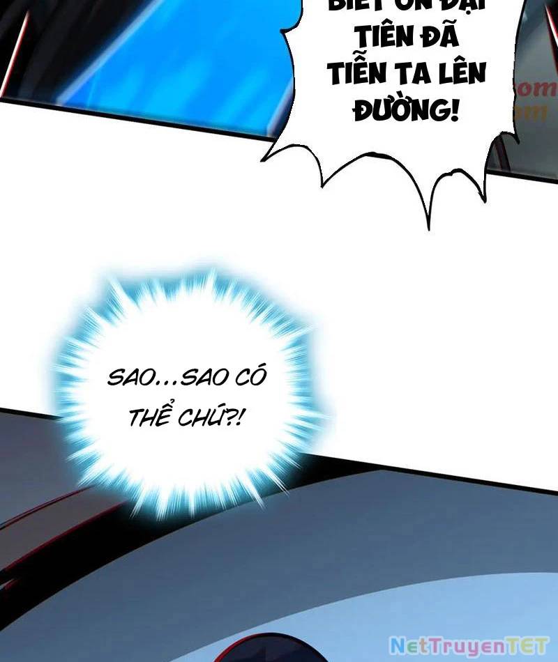 Giết Ta Thêm Vài Lần Nữa, Ta Liền Trở Thành Vô Địch! Chap 44 - Next Chap 45