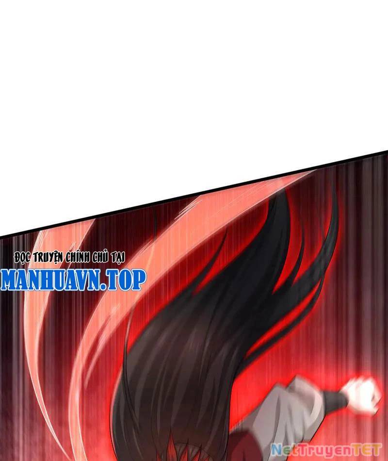 Giết Ta Thêm Vài Lần Nữa, Ta Liền Trở Thành Vô Địch! Chap 44 - Next Chap 45